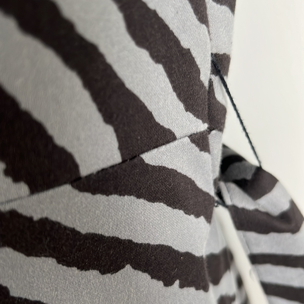 Searle Lightweight Spring Rain Jacket. Made In Fr… - image 8